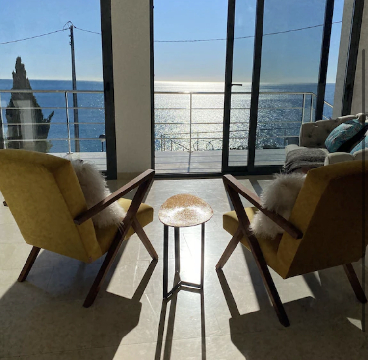 Scarlett Villas Costa Blanca's image