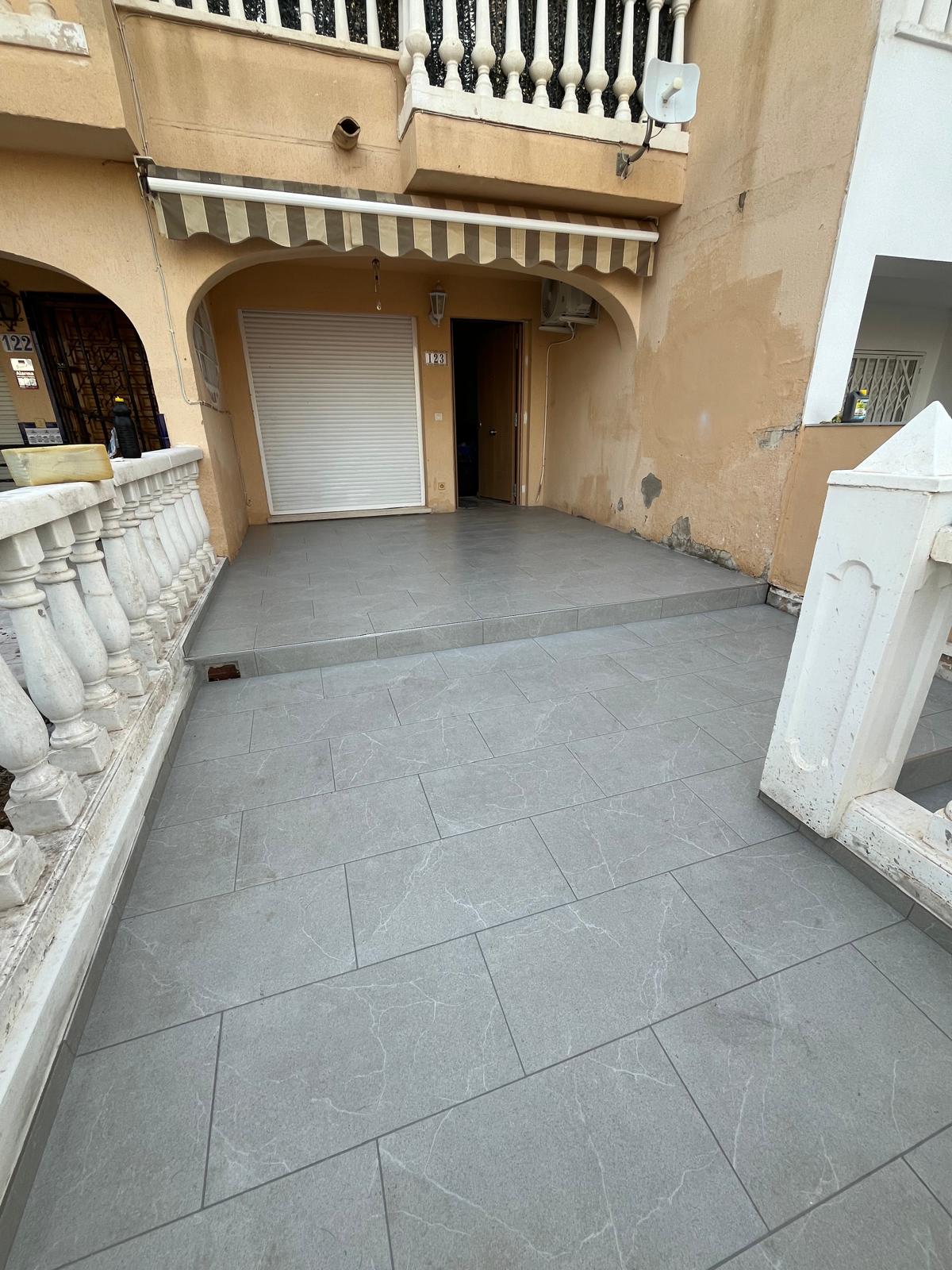 Scarlett Villas Costa Blanca's image