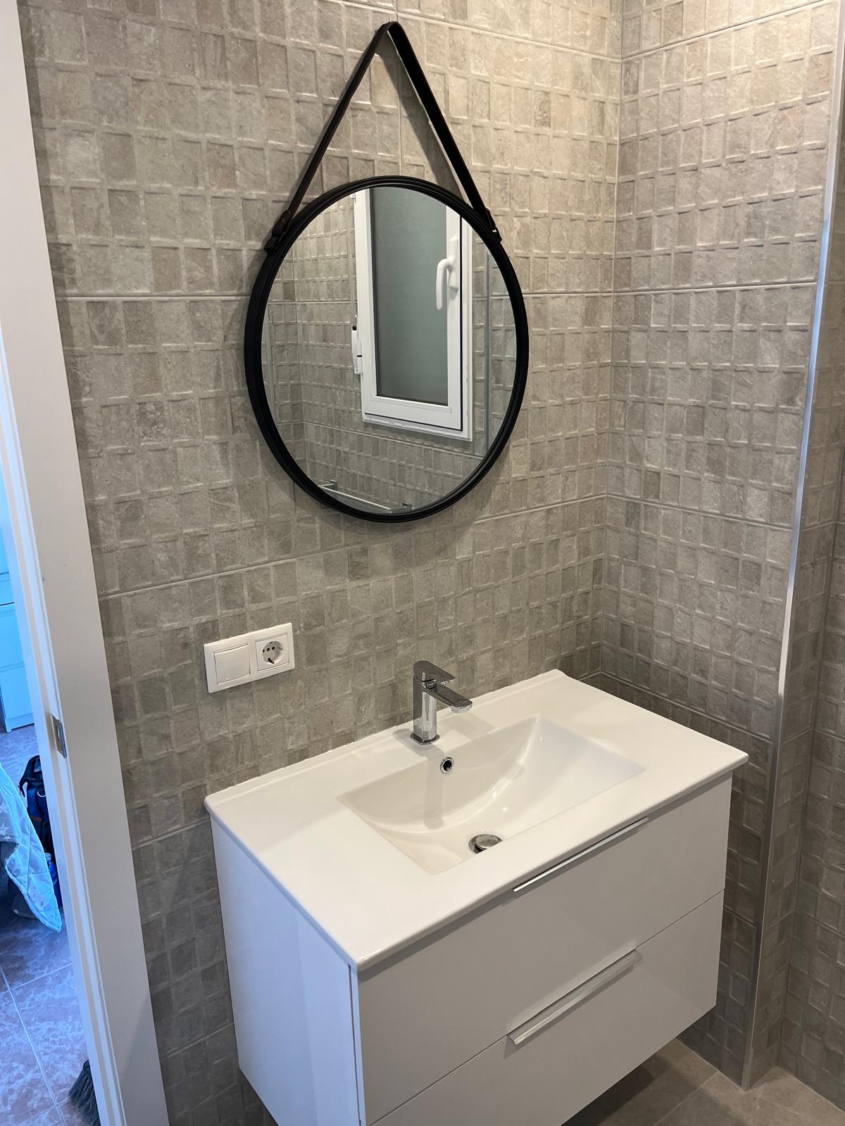 Scarlett Villas Costa Blanca's image