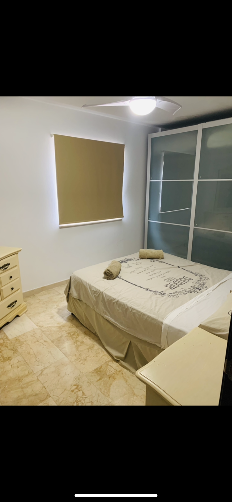 Scarlett Villas Costa Blanca's image