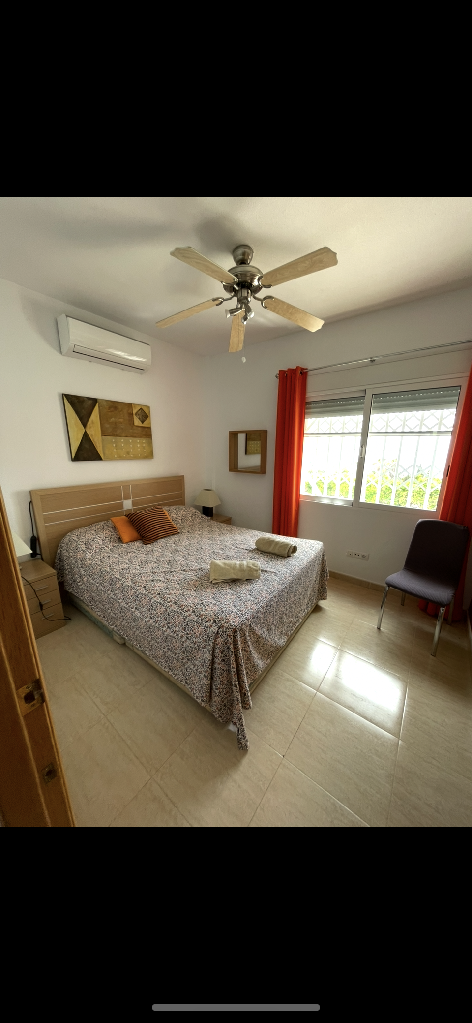 Scarlett Villas Costa Blanca's image