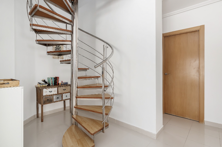 Scarlett Villas Costa Blanca's image