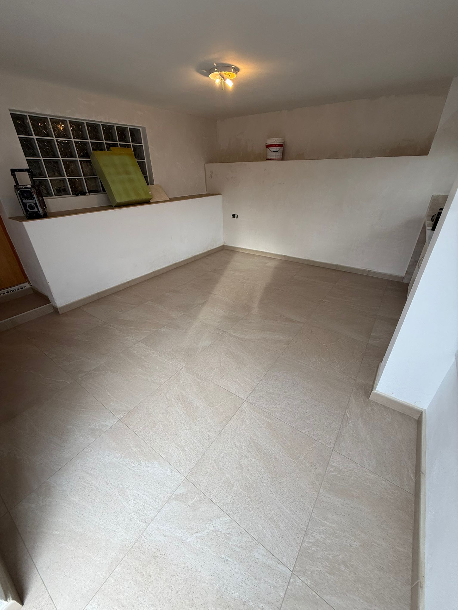 Scarlett Villas Costa Blanca's image