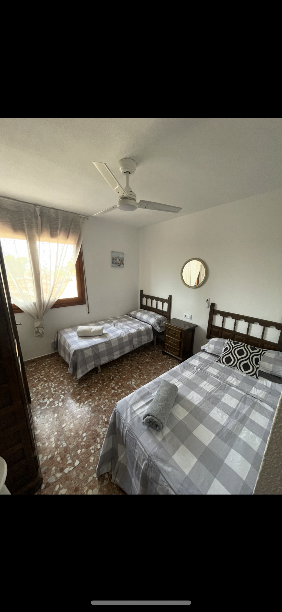 Scarlett Villas Costa Blanca's image