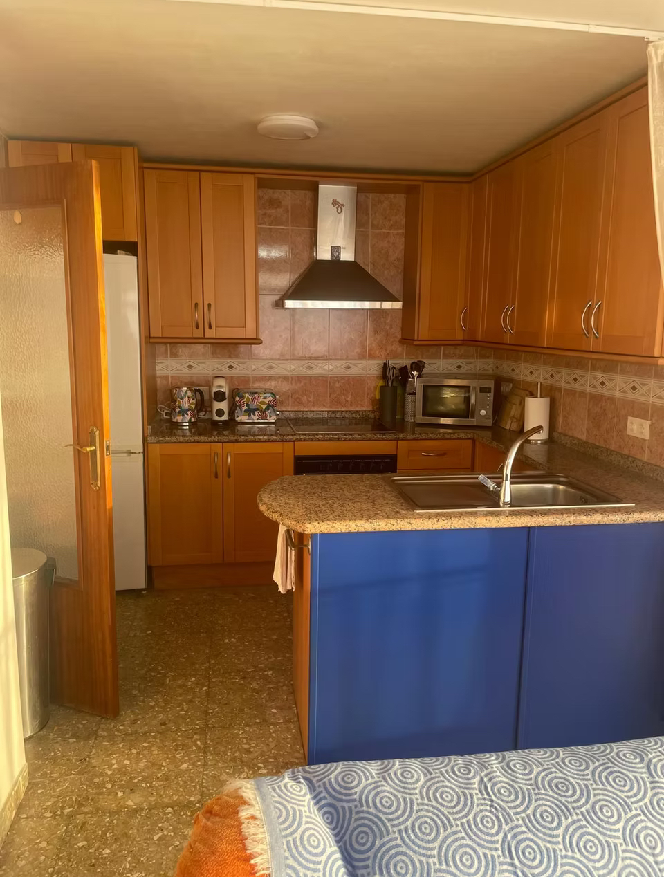 Scarlett Villas Costa Blanca's image
