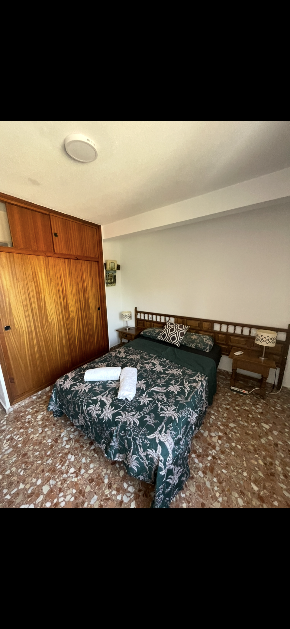 Scarlett Villas Costa Blanca's image