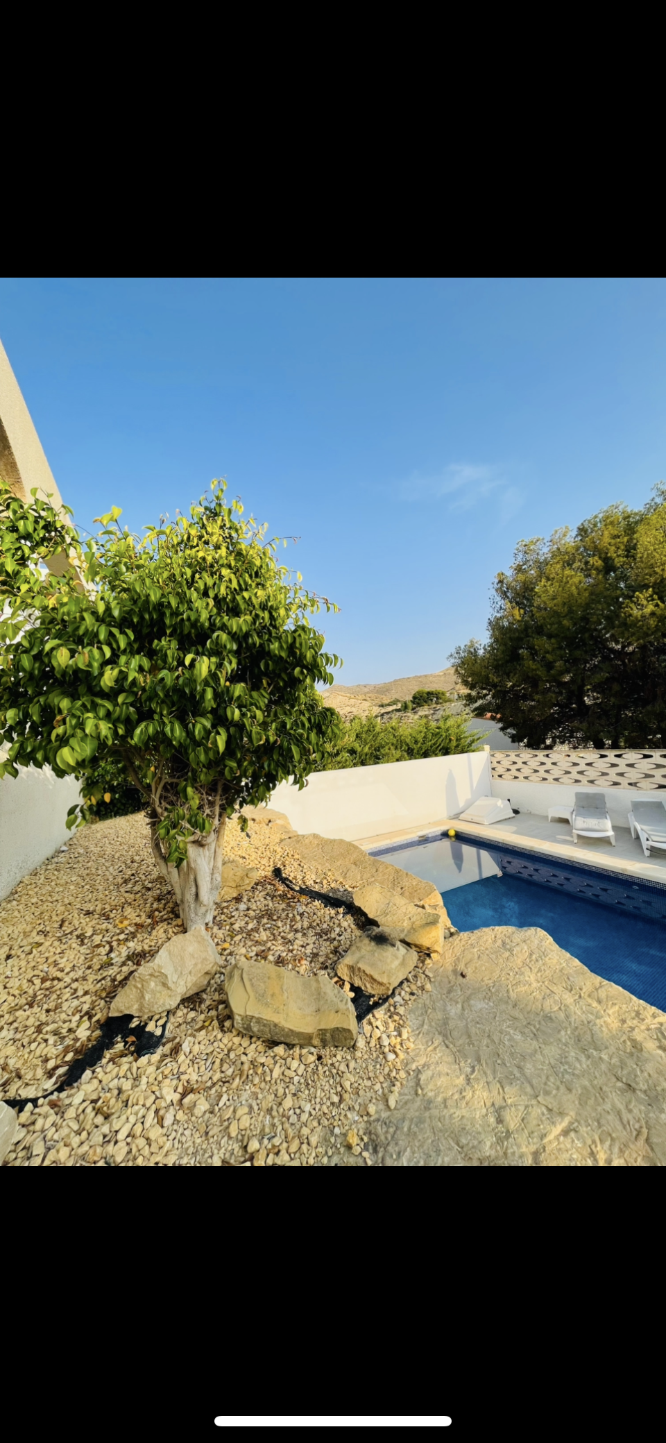 Scarlett Villas Costa Blanca's image