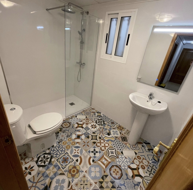 Scarlett Villas Costa Blanca's image