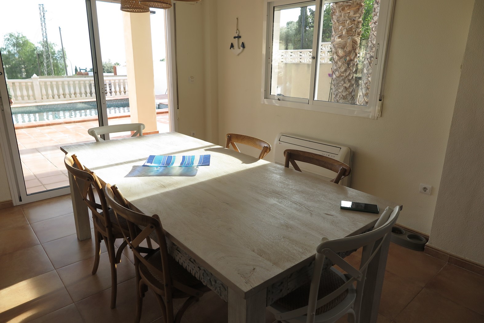Scarlett Villas Costa Blanca's image