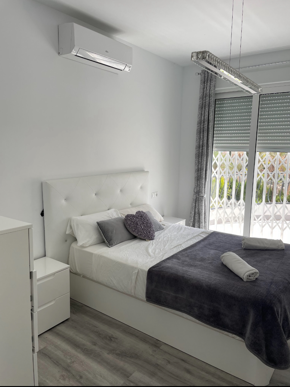 Scarlett Villas Costa Blanca's image