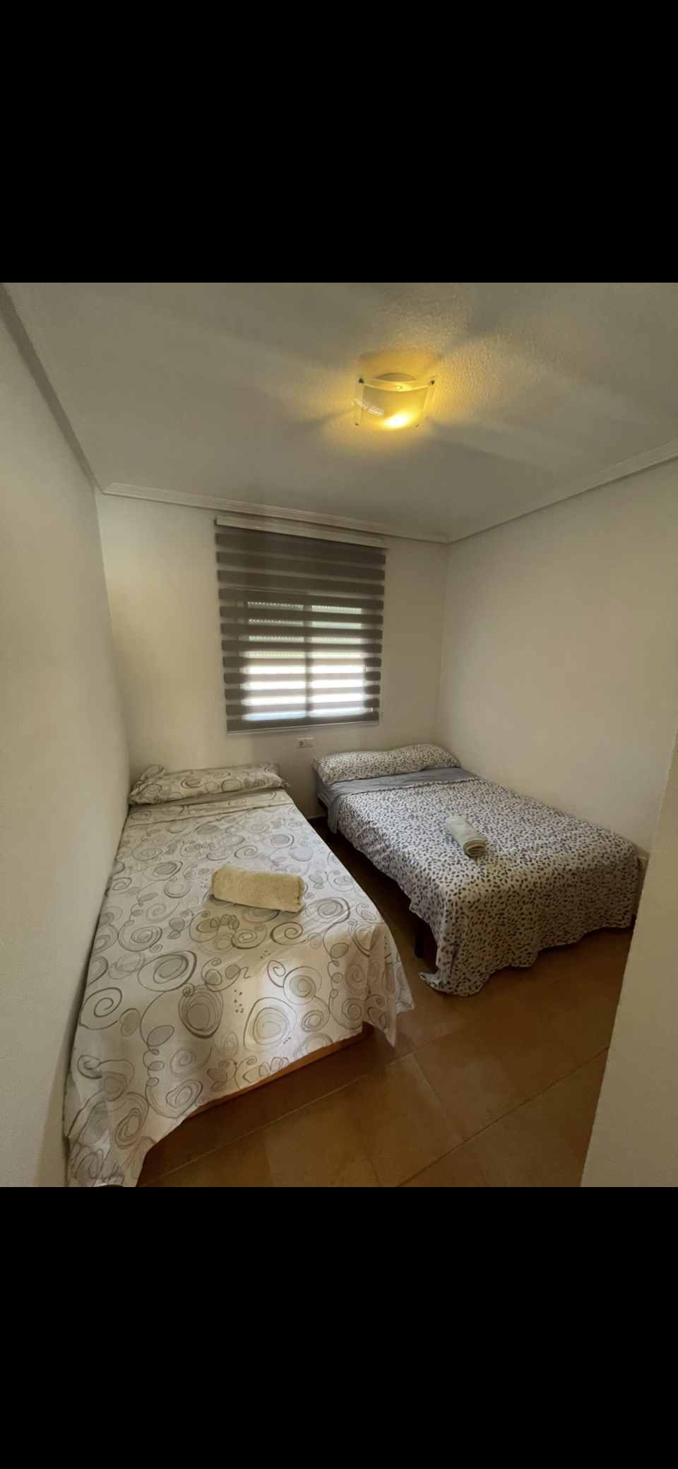 Scarlett Villas Costa Blanca's image
