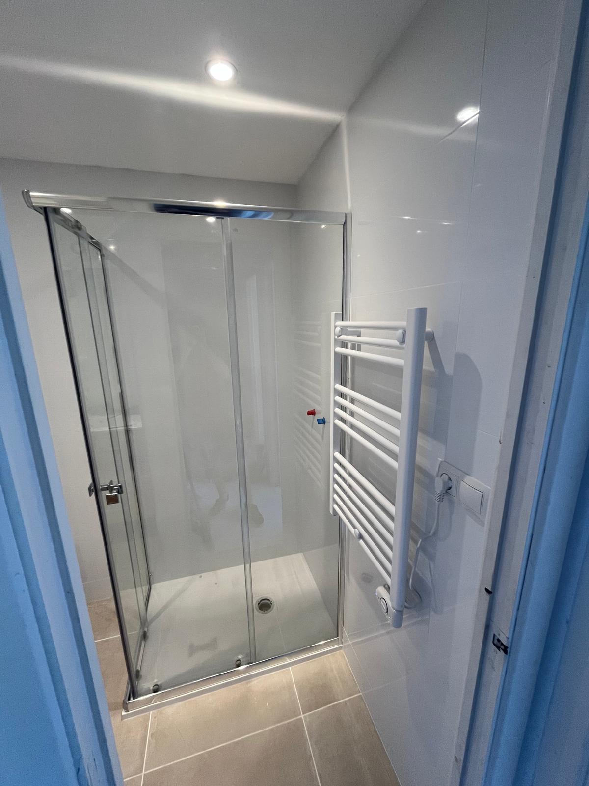Scarlett Villas Costa Blanca's image