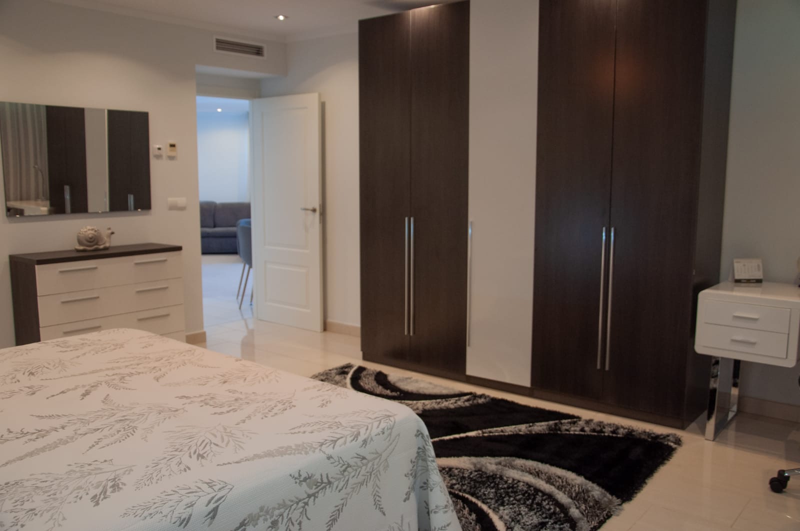 Scarlett Villas Costa Blanca's image