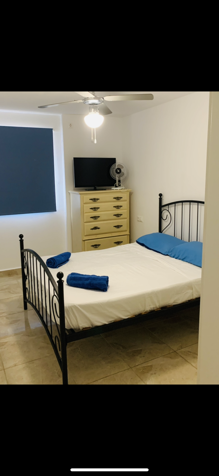 Scarlett Villas Costa Blanca's image