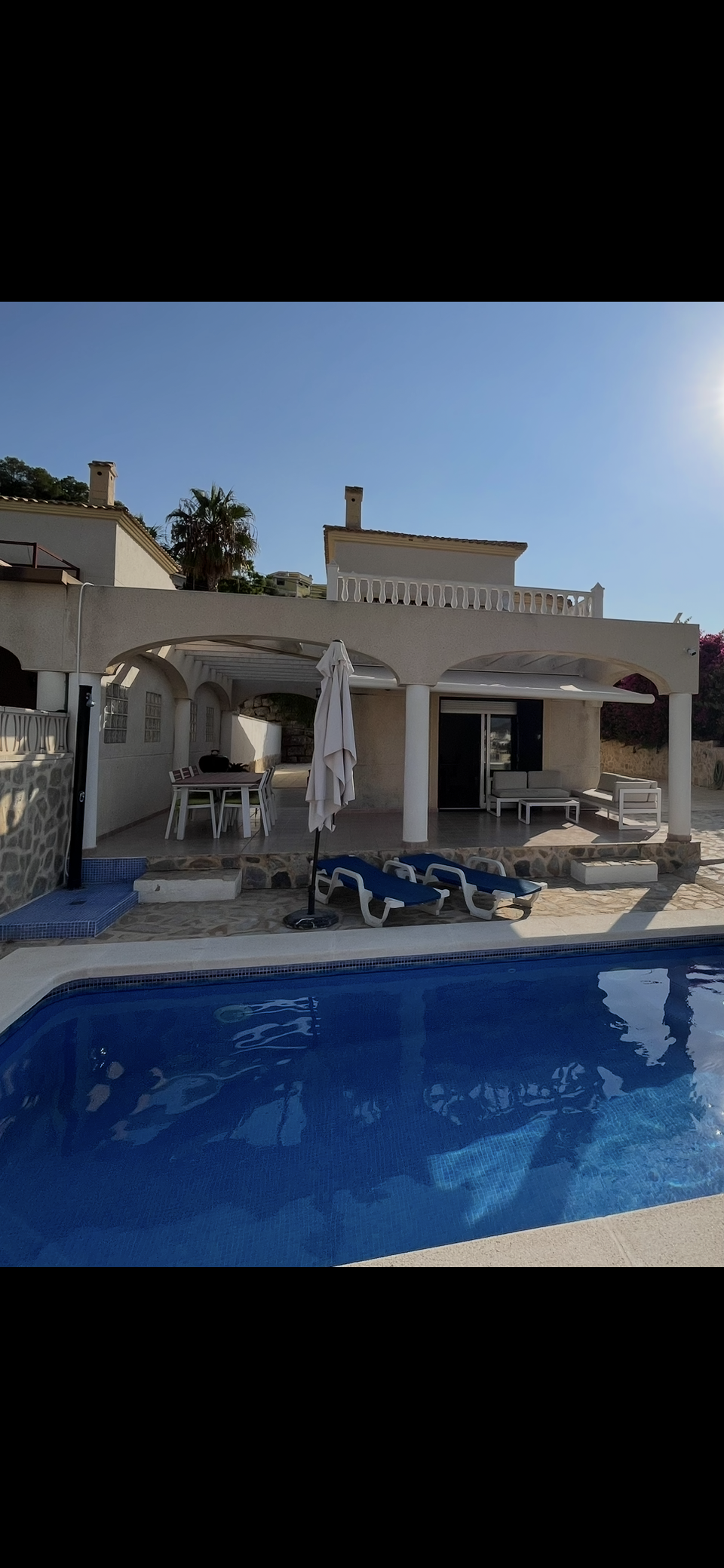 Scarlett Villas Costa Blanca's image