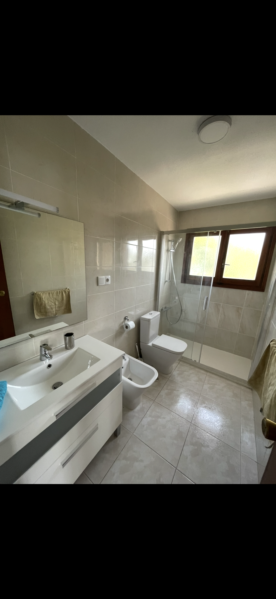 Scarlett Villas Costa Blanca's image