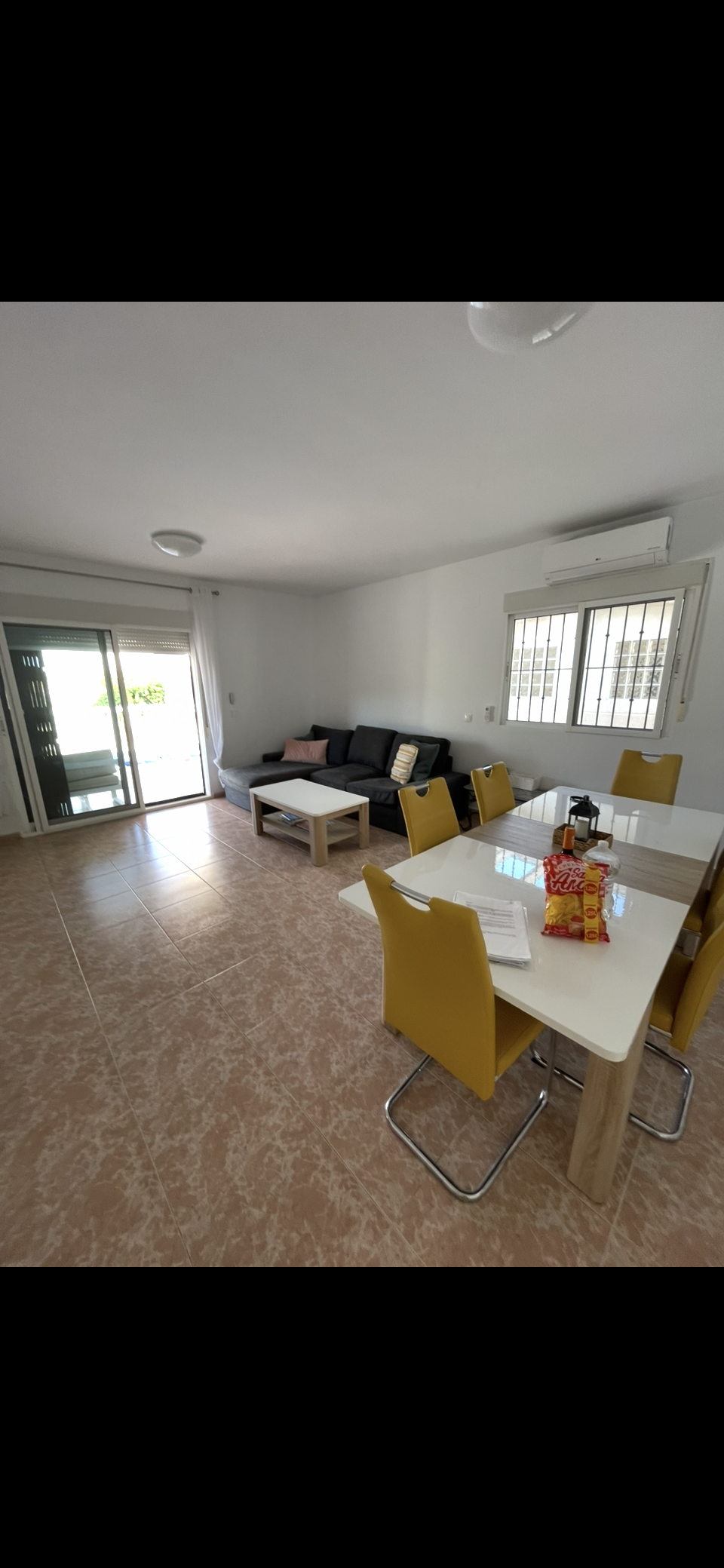 Scarlett Villas Costa Blanca's image