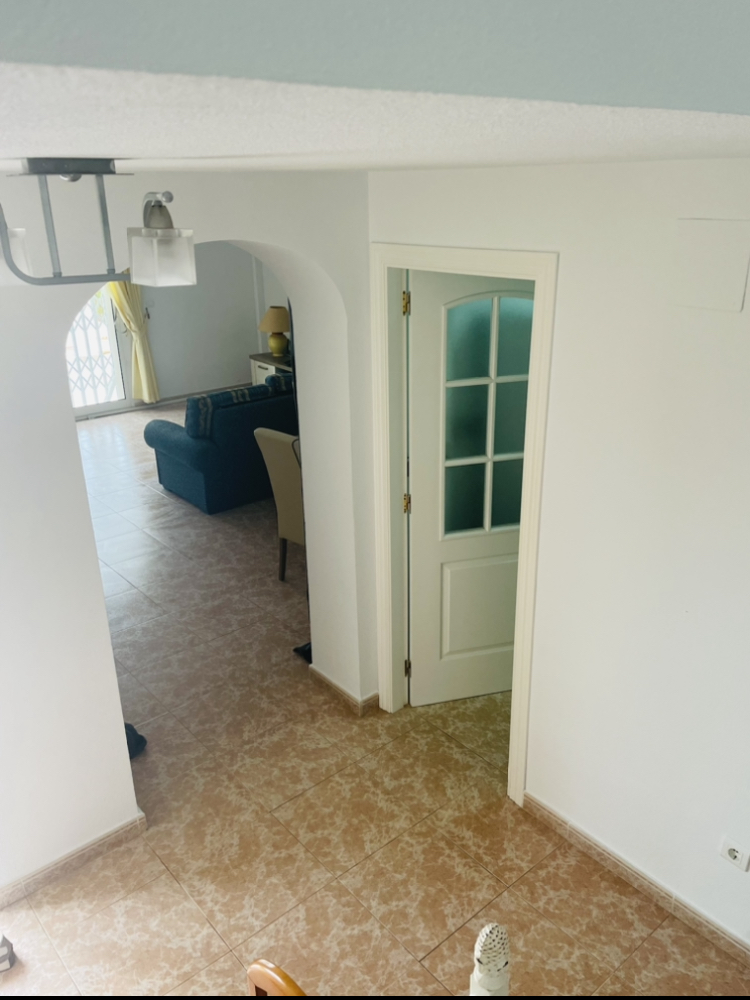 Scarlett Villas Costa Blanca's image