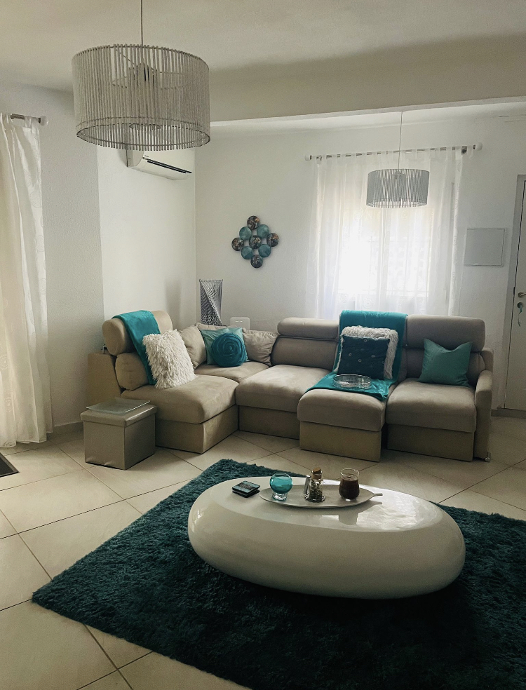 Scarlett Villas Costa Blanca's image