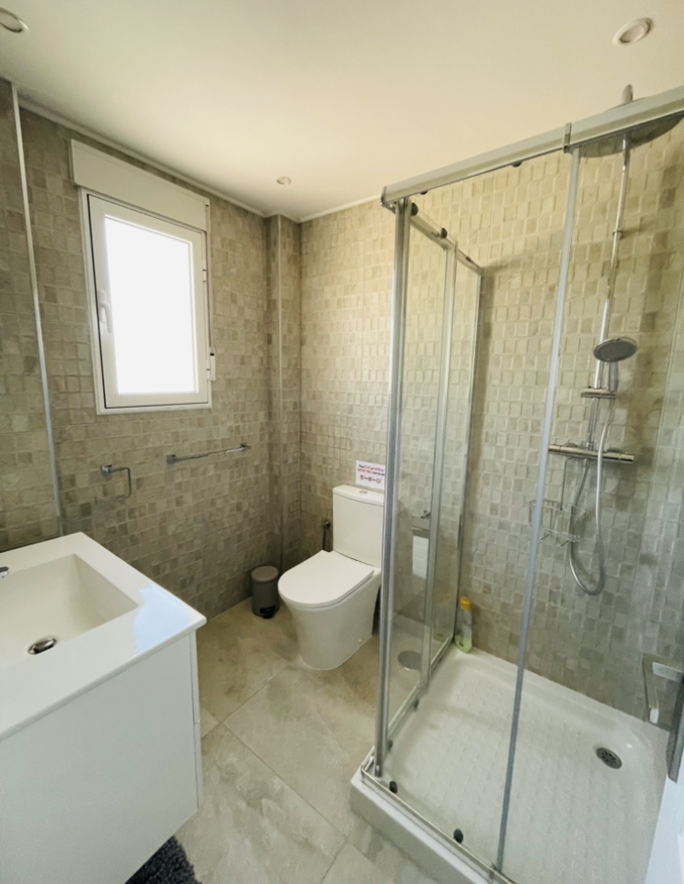 Scarlett Villas Costa Blanca's image