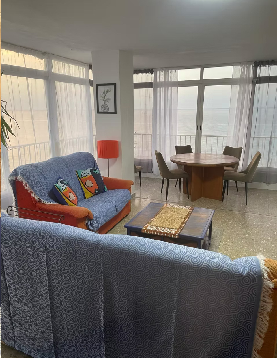 Scarlett Villas Costa Blanca's image