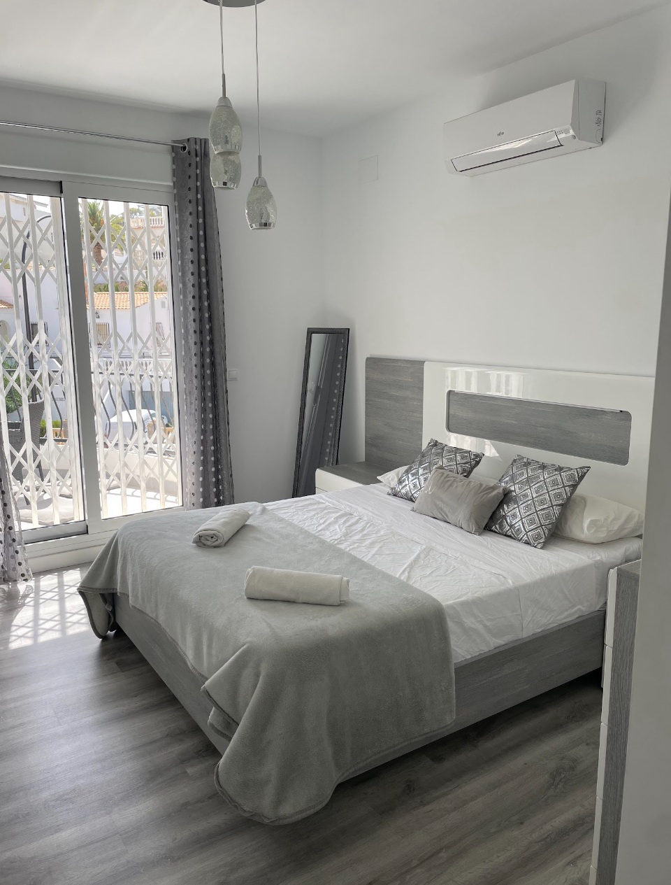 Scarlett Villas Costa Blanca's image