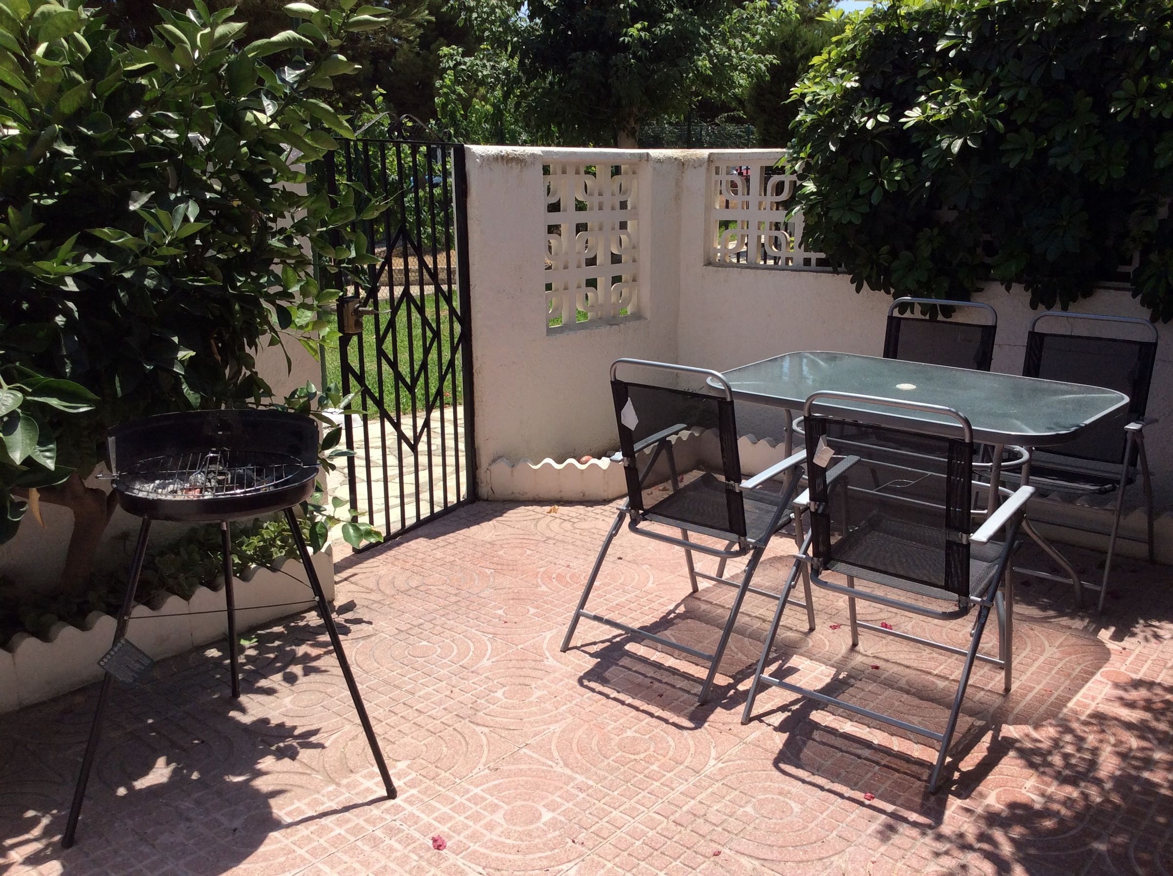 Scarlett Villas Costa Blanca's image