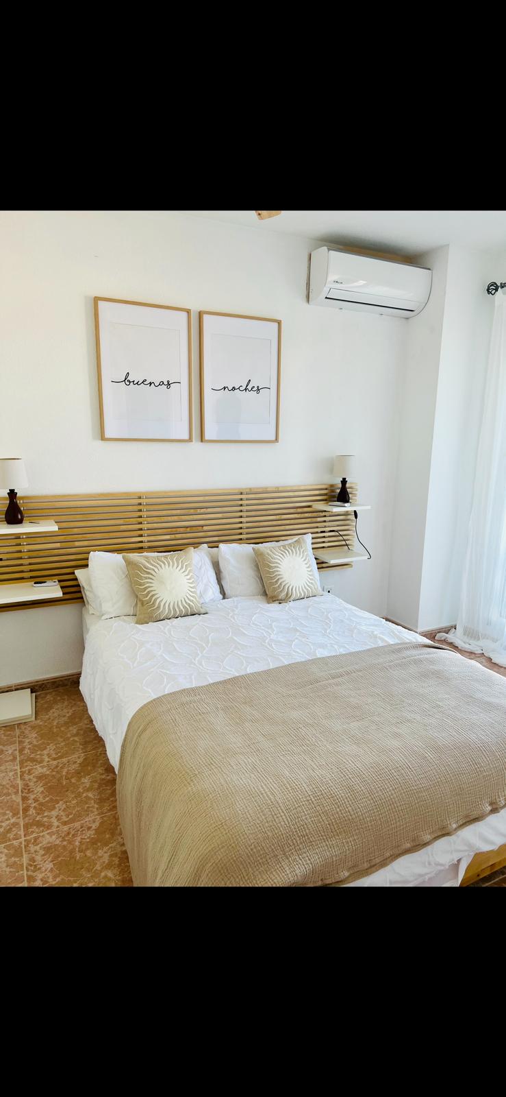 Scarlett Villas Costa Blanca's image