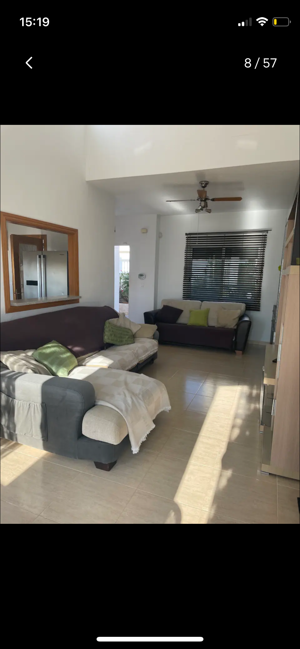 Scarlett Villas Costa Blanca's image
