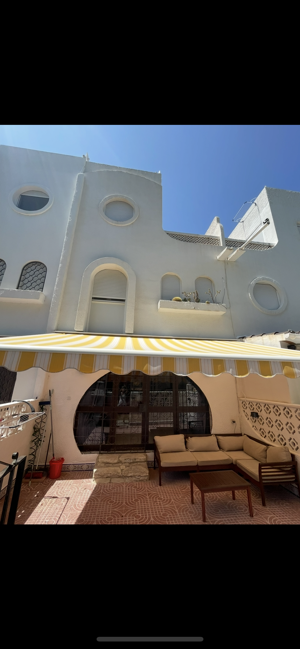 Scarlett Villas Costa Blanca's image