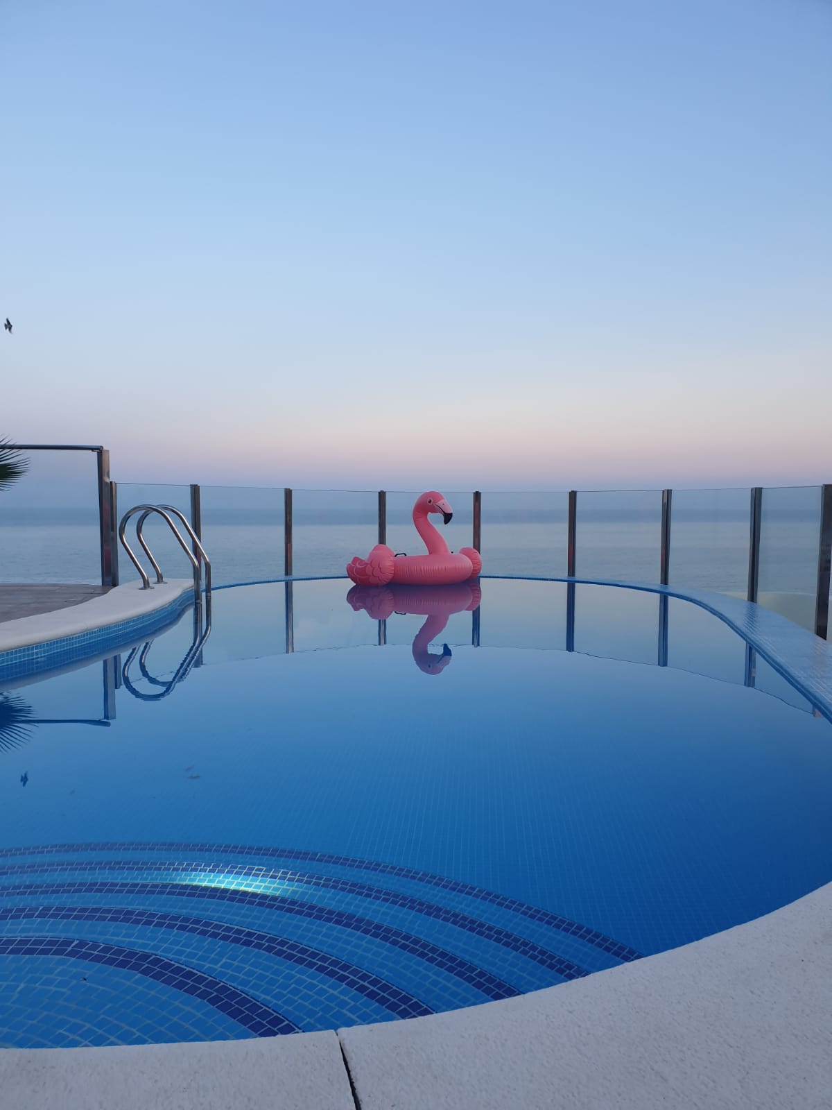 Scarlett Villas Costa Blanca's image