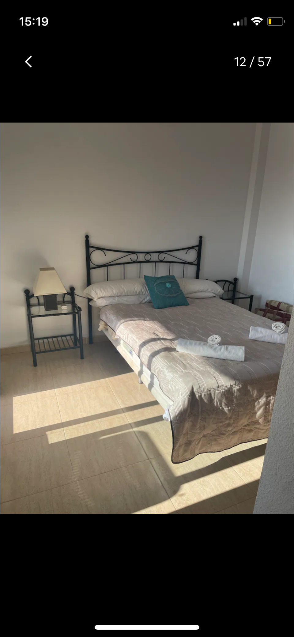 Scarlett Villas Costa Blanca's image