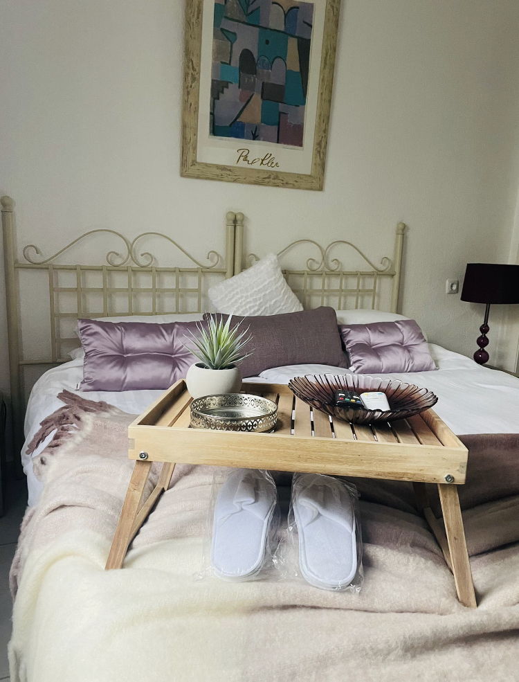 Scarlett Villas Costa Blanca's image