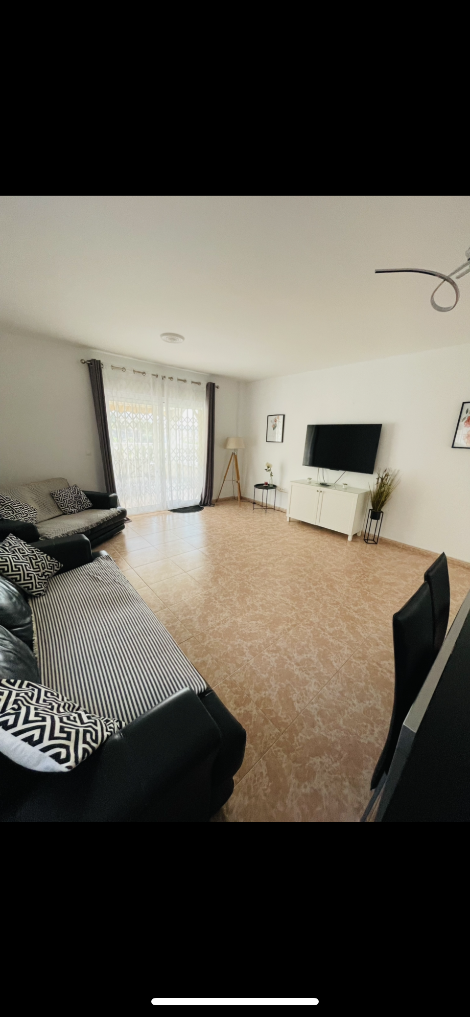 Scarlett Villas Costa Blanca's image
