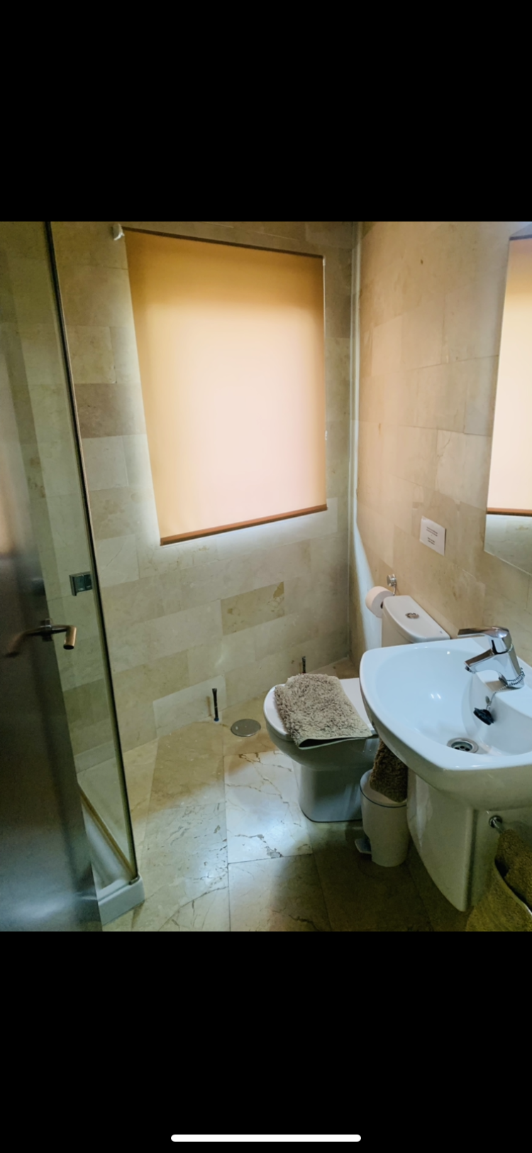 Scarlett Villas Costa Blanca's image