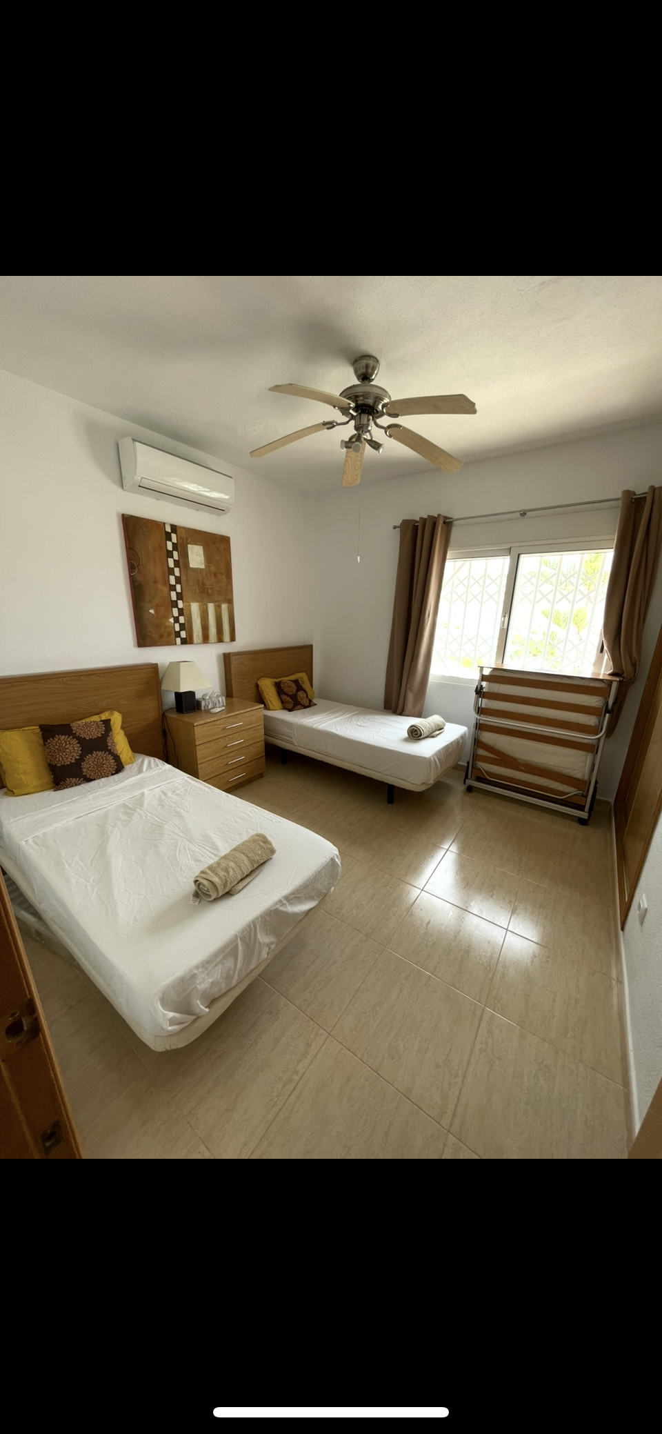 Scarlett Villas Costa Blanca's image