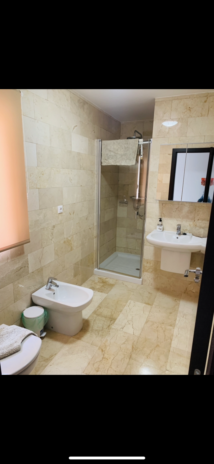 Scarlett Villas Costa Blanca's image