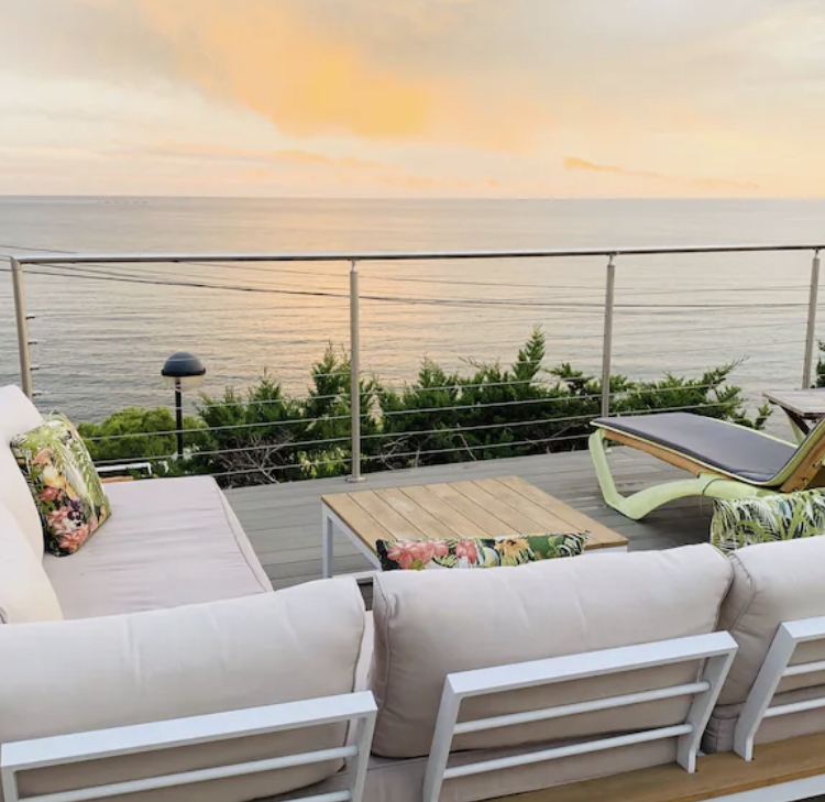 Scarlett Villas Costa Blanca's image