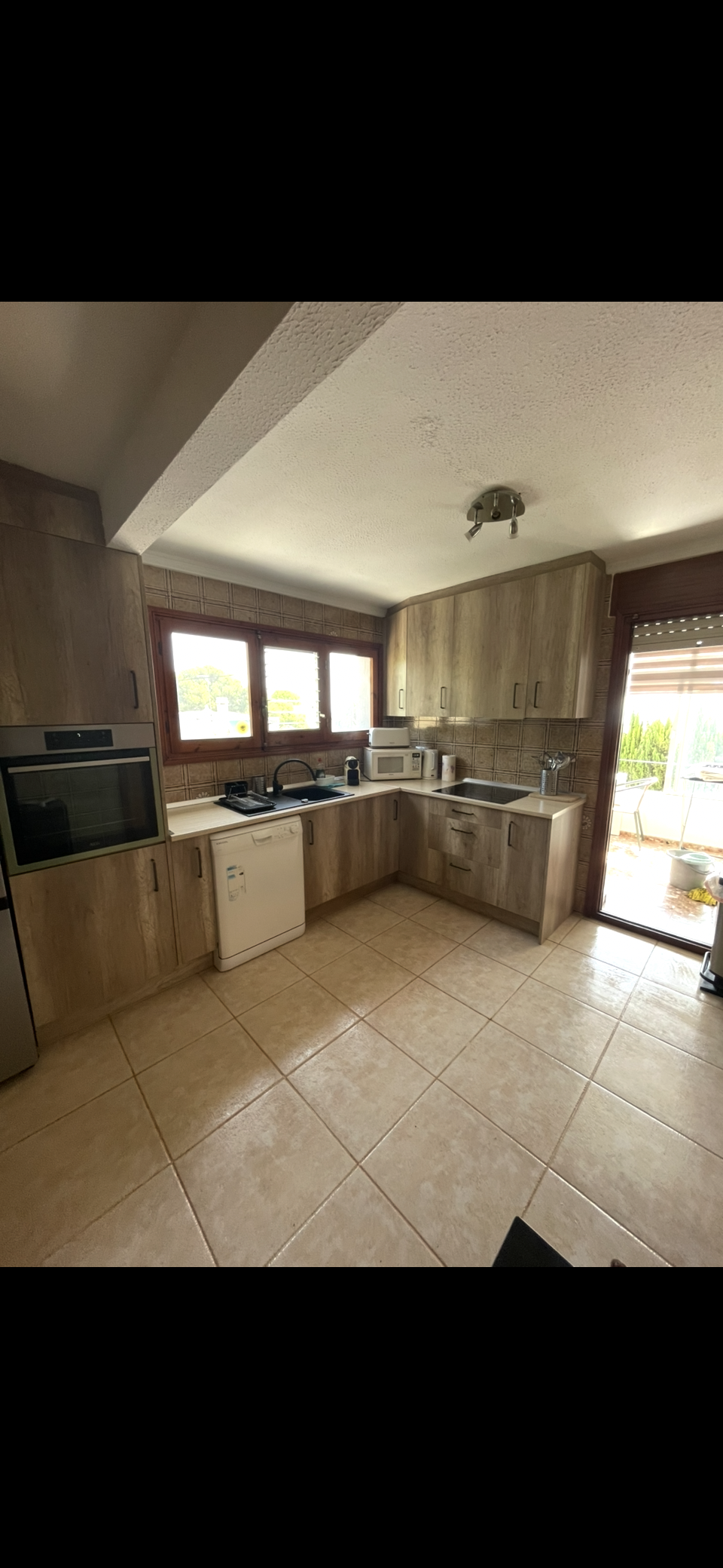 Scarlett Villas Costa Blanca's image