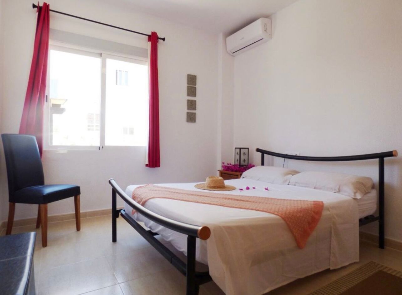 Scarlett Villas Costa Blanca's image