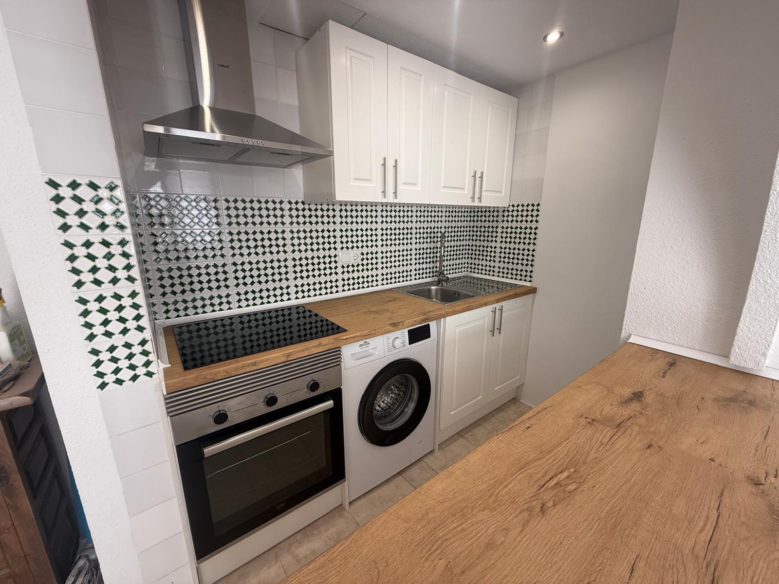 Scarlett Villas Costa Blanca's image