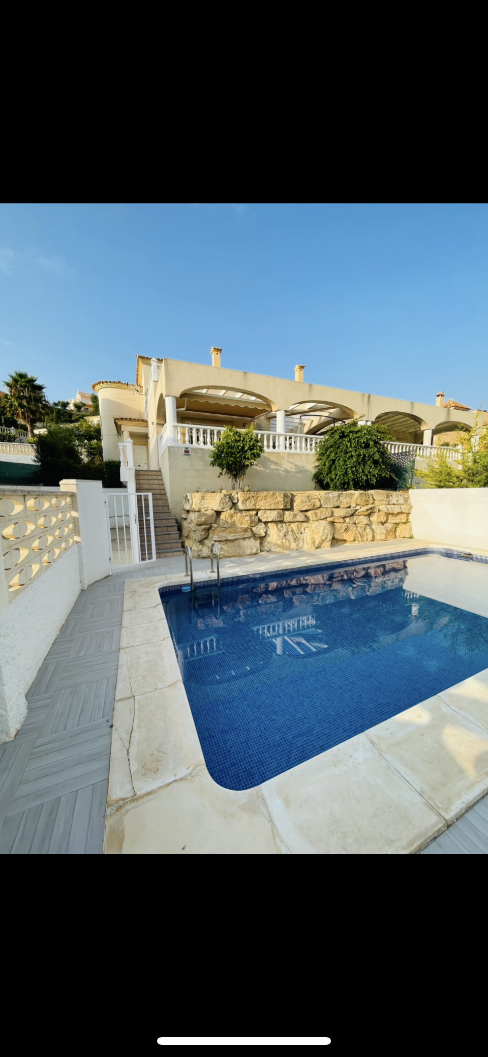 Scarlett Villas Costa Blanca's image