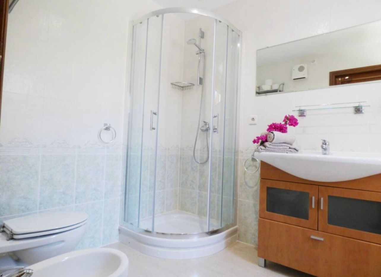 Scarlett Villas Costa Blanca's image
