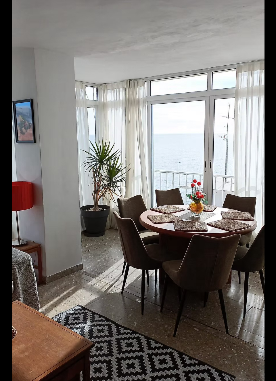 Scarlett Villas Costa Blanca's image