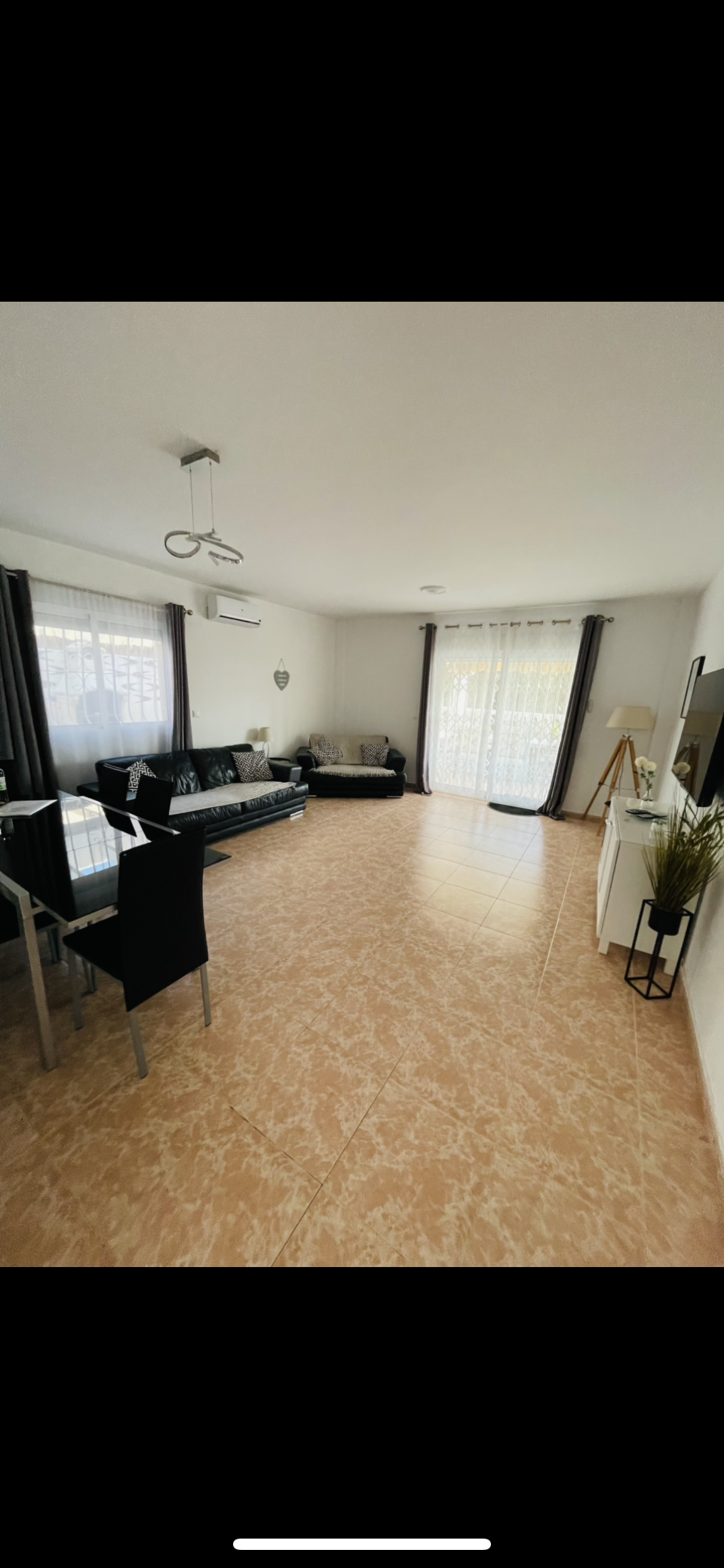Scarlett Villas Costa Blanca's image