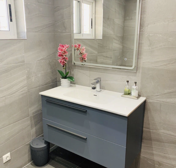 Scarlett Villas Costa Blanca's image