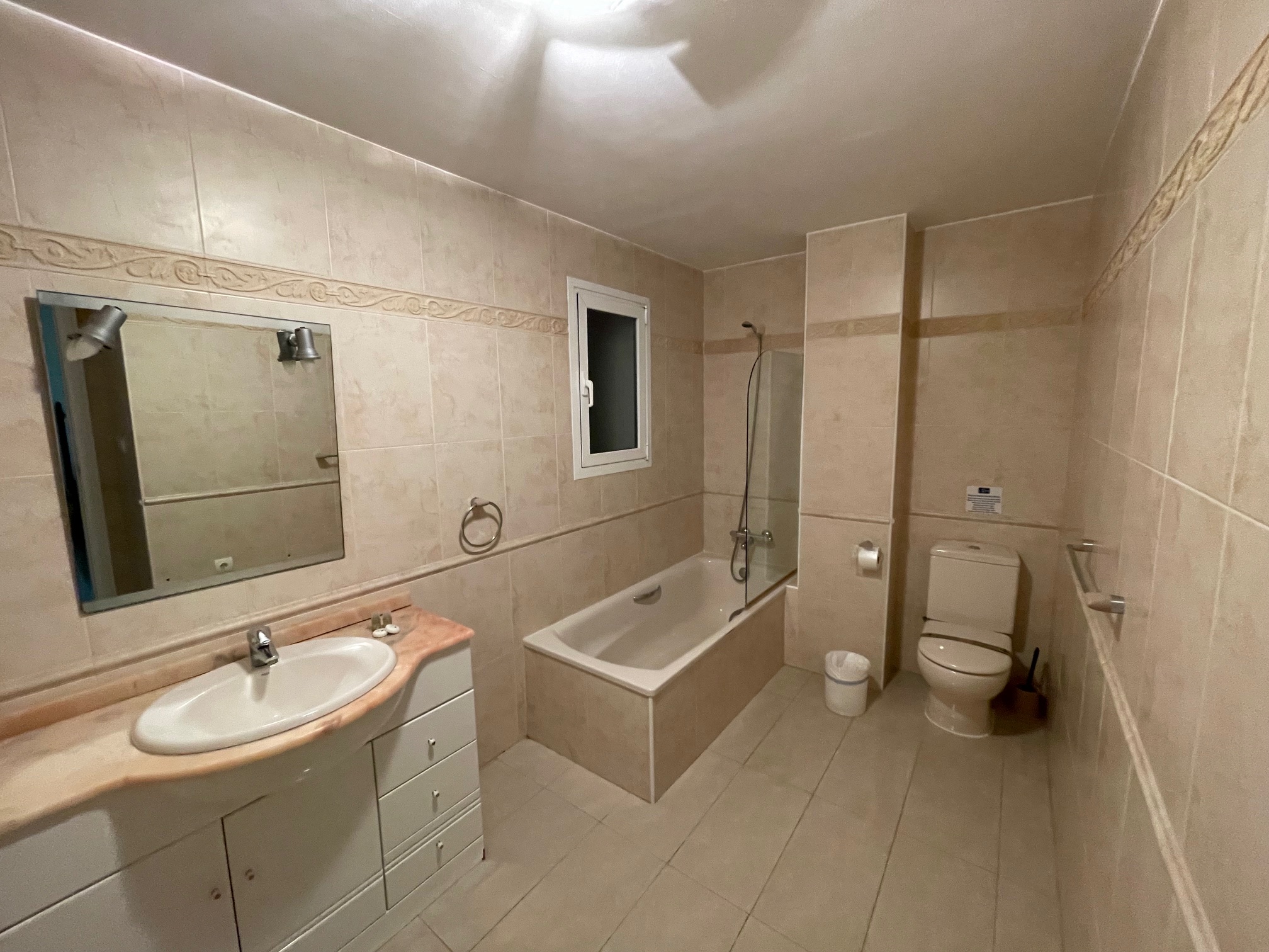 Scarlett Villas Costa Blanca's image