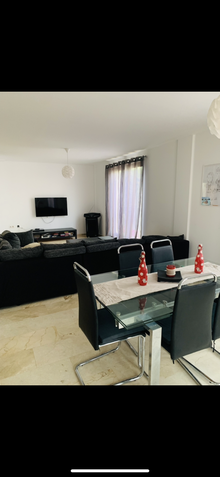 Scarlett Villas Costa Blanca's image