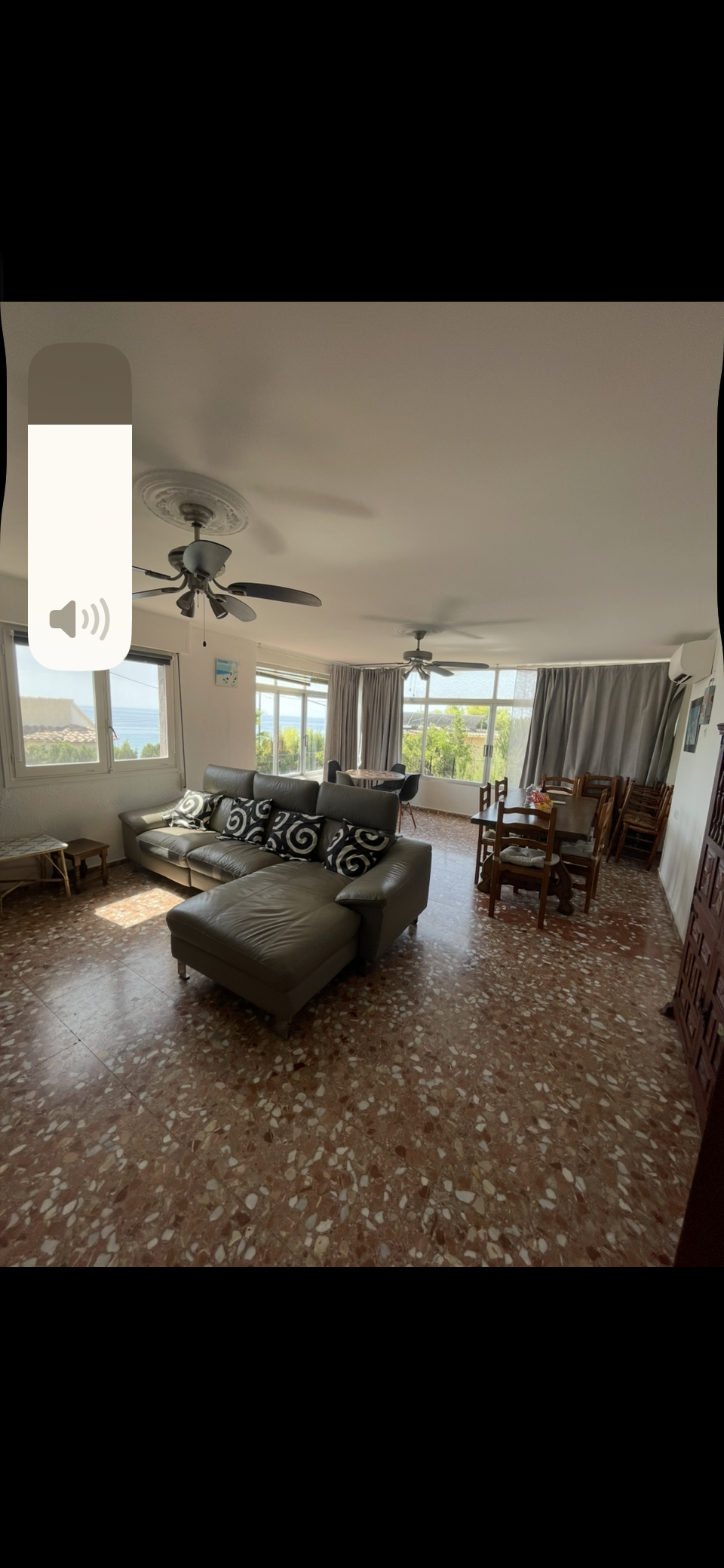 Scarlett Villas Costa Blanca's image