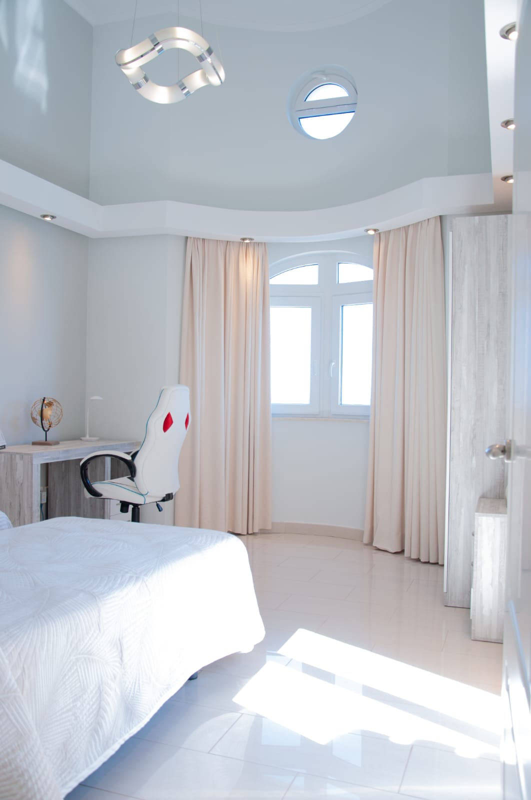 Scarlett Villas Costa Blanca's image